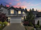 315 182nd Street - Photo 2