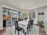 315 182nd Street - Photo 11