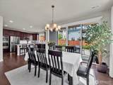 315 182nd Street - Photo 12