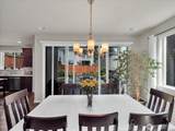 315 182nd Street - Photo 13