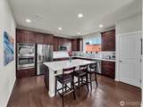 315 182nd Street - Photo 14