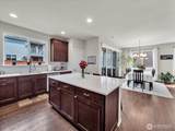 315 182nd Street - Photo 15