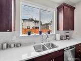 315 182nd Street - Photo 16