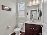 315 182nd Street - Photo 18