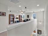 315 182nd Street - Photo 19