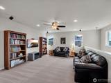 315 182nd Street - Photo 20