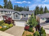 315 182nd Street - Photo 3