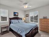 315 182nd Street - Photo 21