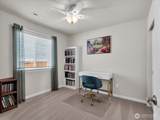 315 182nd Street - Photo 22