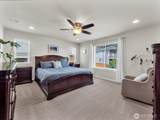 315 182nd Street - Photo 25