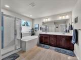 315 182nd Street - Photo 26