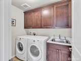 315 182nd Street - Photo 28
