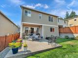 315 182nd Street - Photo 29