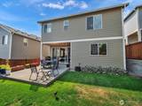 315 182nd Street - Photo 30