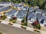 315 182nd Street - Photo 32