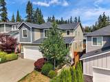 315 182nd Street - Photo 33
