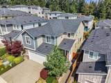 315 182nd Street - Photo 34