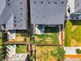 315 182nd Street - Photo 35
