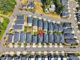 315 182nd Street - Photo 36