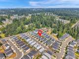 315 182nd Street - Photo 37