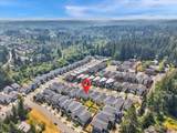 315 182nd Street - Photo 38