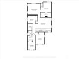 315 182nd Street - Photo 39