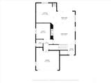 315 182nd Street - Photo 40