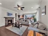 315 182nd Street - Photo 5
