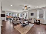 315 182nd Street - Photo 6