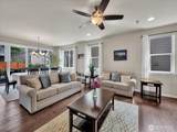 315 182nd Street - Photo 7
