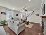 315 182nd Street - Photo 8