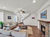 315 182nd Street - Photo 9