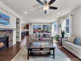 315 182nd Street - Photo 10
