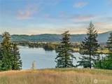 26 Riverview East Road - Photo 1