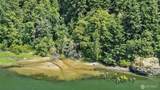 26 Riverview East Road - Photo 11