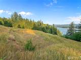 26 Riverview East Road - Photo 13