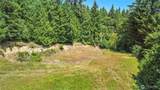 26 Riverview East Road - Photo 14