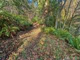 26 Riverview East Road - Photo 20