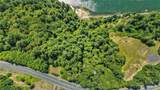 26 Riverview East Road - Photo 3