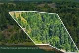 26 Riverview East Road - Photo 4