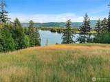26 Riverview East Road - Photo 31