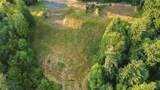 26 Riverview East Road - Photo 7