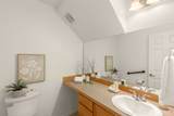 2515 141st Place - Photo 27