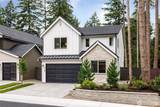11225 79th Avenue Ct - Photo 1