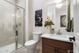 11225 79th Avenue Ct - Photo 18