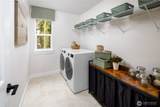 11225 79th Avenue Ct - Photo 21