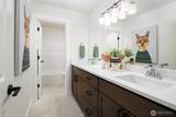 11225 79th Avenue Ct - Photo 25