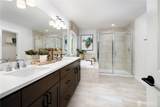 11225 79th Avenue Ct - Photo 9