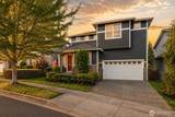 1308 34TH Street - Photo 1