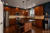 1308 34TH Street - Photo 11